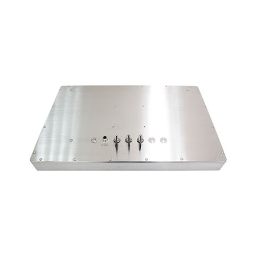 Panel PC ViTAM-921AR/P/G/H