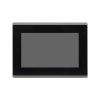 Monitor Industriali ARCDIS-107APRG/H