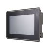 Monitor Industriali ARCDIS-107APRG/H