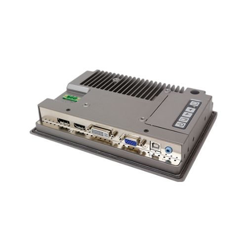 Monitor Industriali ARCDIS-107APRG/H