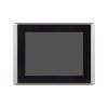 Monitor Industriali ARCDIS-108APRG/H