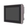 Monitor Industriali ARCDIS-108APRG/H