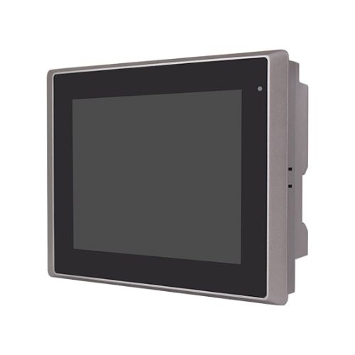 Monitor Industriali ARCDIS-108APRG/H