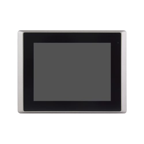 Monitor Industriali ARCDIS-108APRG/H