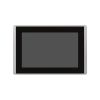 Monitor Industriali ARCDIS-110APRG/H