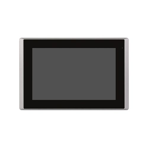 Monitor Industriali ARCDIS-110APRG/H