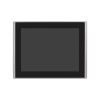 Monitor Industriali ARCDIS-112APRG/H