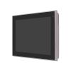 Monitor Industriali ARCDIS-112APRG/H