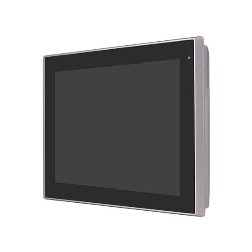 Monitor Industriali ARCDIS-112APRG/H