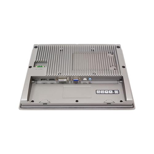 Monitor Industriali ARCDIS-112APRG/H