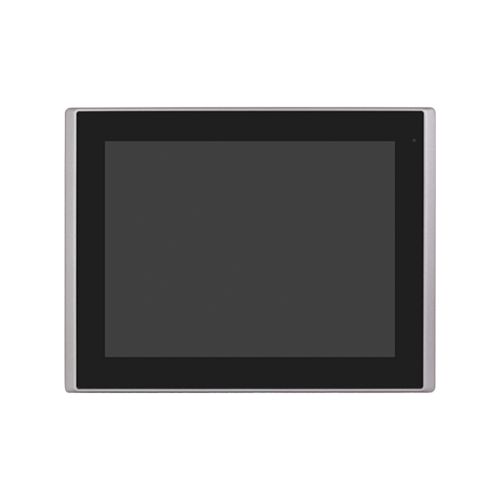 Monitor Industriali ARCDIS-112APRG/H