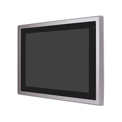 Monitor Industriali ARCDIS-115APRG/H