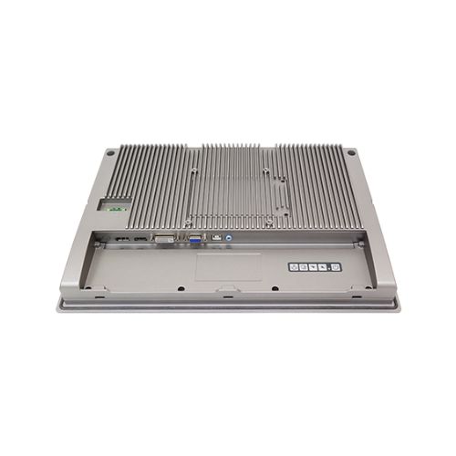 Monitor Industriali ARCDIS-116APRG/H