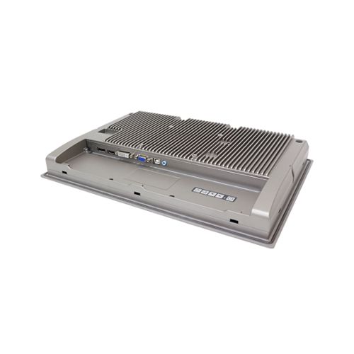 Monitor Industriali ARCDIS-116APRG/H