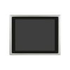 Monitor Industriali ARCDIS-117APRG/H