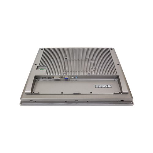 Monitor Industriali ARCDIS-117APRG/H