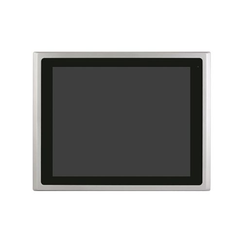 Monitor Industriali ARCDIS-117APRG/H