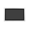 Monitor Industriali ARCDIS-118APRG/H