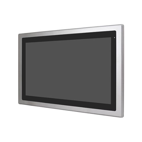 Monitor Industriali ARCDIS-118APRG/H