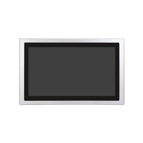 Monitor Industriali ARCDIS-118APRG/H