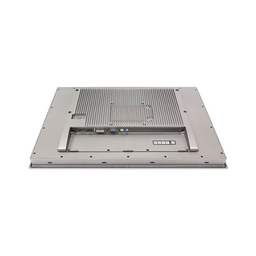 Monitor Industriali ARCDIS-121APRG/H