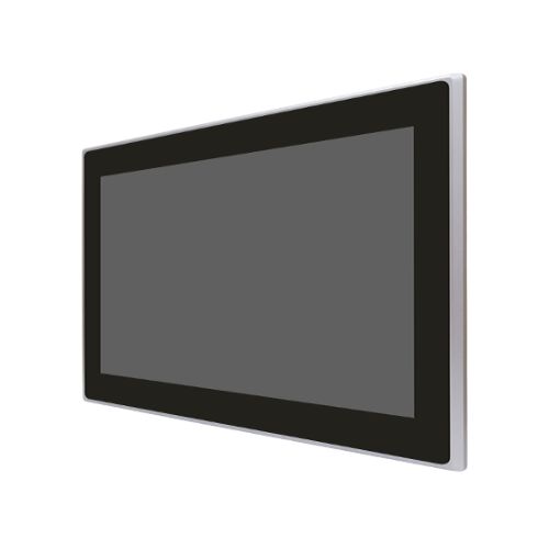 Monitor Industriali ARCDIS-124APG/H