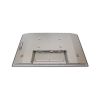 Monitor Industriali ARCDIS-124APG/H