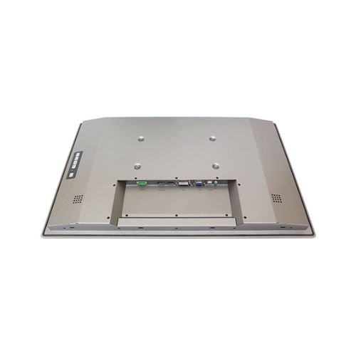 Monitor Industriali ARCDIS-124APG/H