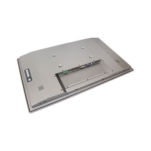 Monitor Industriali ARCDIS-124APG/H