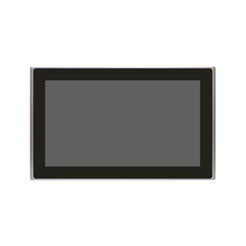 Monitor Industriali ARCDIS-124APG/H