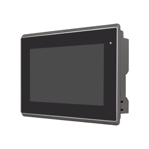 Panel PC ARCHMI-807AP/R/H