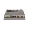 Panel PC ARCHMI-807AP/R/H