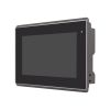 Panel PC ARCHMI-807BP/R/H