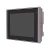 Panel PC ARCHMI-808AP/R/H