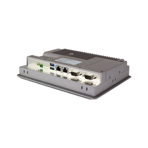 Panel PC ARCHMI-808AP/R/H