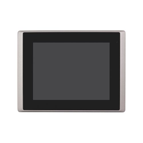 Panel PC ARCHMI-808AP/R/H