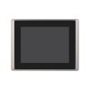 Panel PC ARCHMI-808BP/R/H