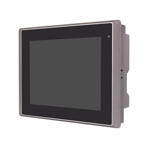 Panel PC ARCHMI-808BP/R/H