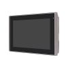 Panel PC ARCHMI-810AP/R/H