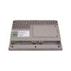 Panel PC ARCHMI-810AP/R/H