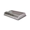 Panel PC ARCHMI-810AP/R/H