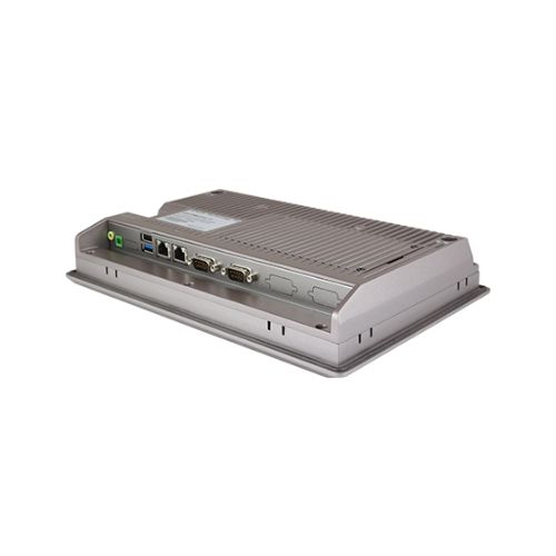 Panel PC ARCHMI-810AP/R/H