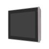Panel PC ARCHMI-812AP/R/H