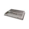 Panel PC ARCHMI-812AP/R/H