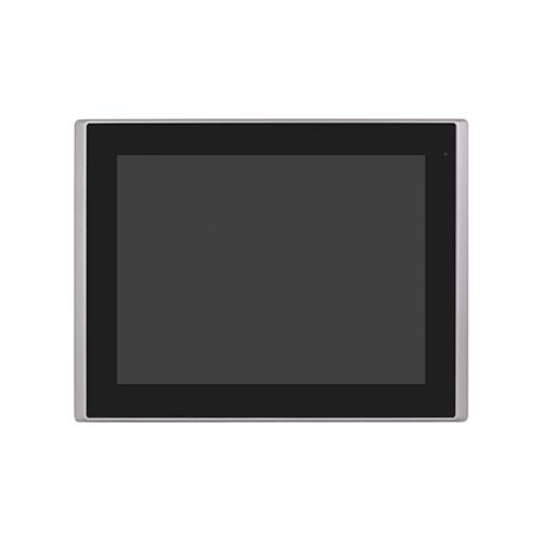 Panel PC ARCHMI-812AP/R/H