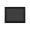 Panel PC ARCHMI-812R/P/H