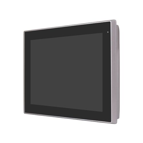 Panel PC ARCHMI-812R/P/H