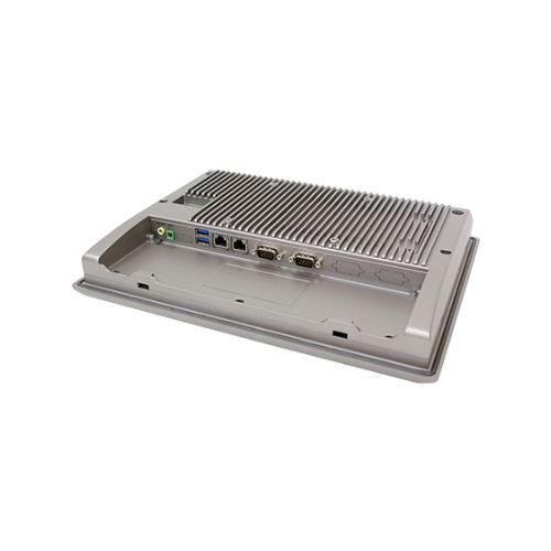 Panel PC ARCHMI-812R/P/H