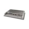 Panel PC ARCHMI-812WAP/R/H