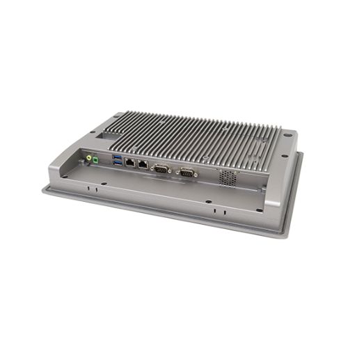 Panel PC ARCHMI-812WAP/R/H